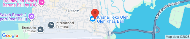 Mai3 Cafegan Vegetarian Cafe