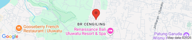 INDIES Cafe -Open From 8am