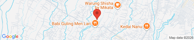 Padi Club Bar and Restaurant