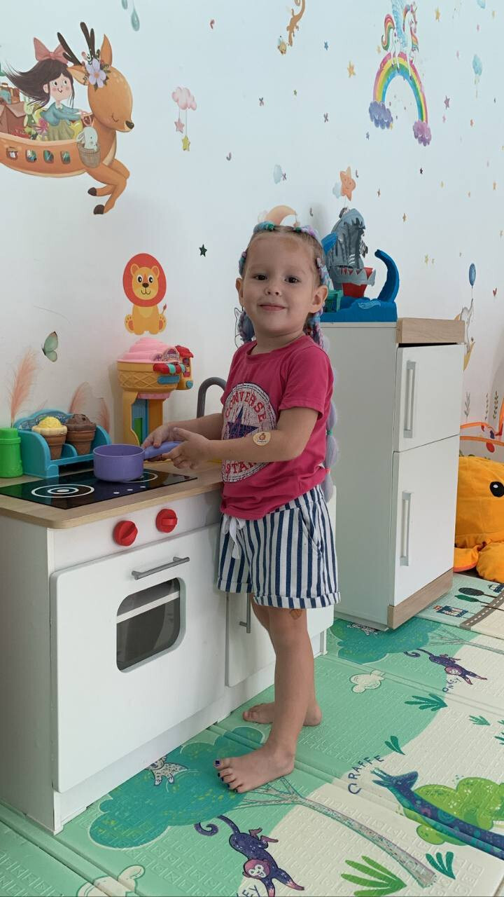 Eleniko