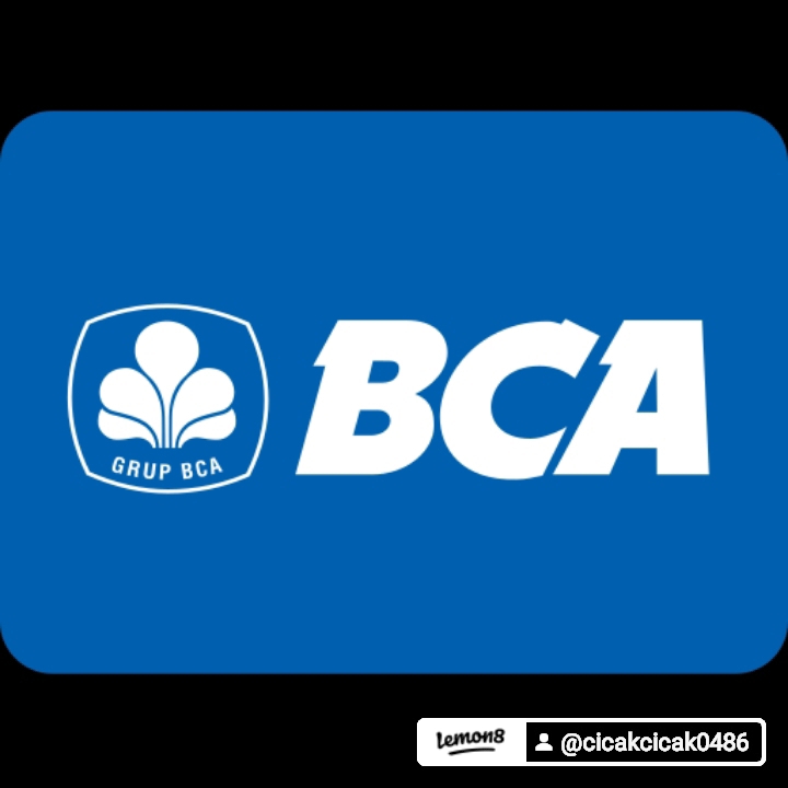 Bank BCA Wonocolo ☎️ WhatsApp 08213111152