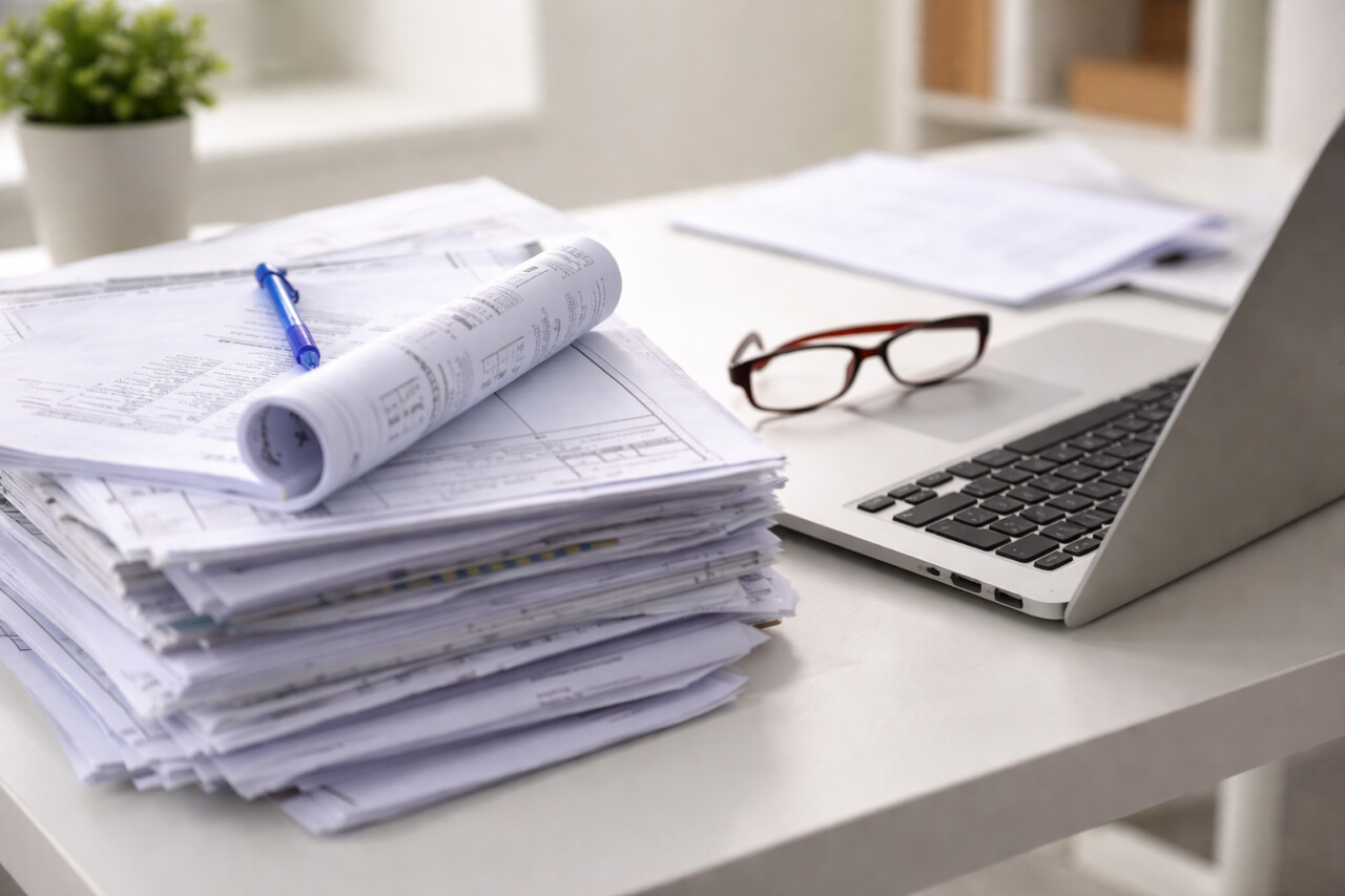 KBLI 2025: что изменилось и почему бизнесу не стоит паниковать