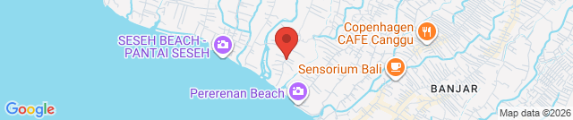 Вилла люкс #l50 Переренан 3 спальни