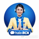 BCA Bisnis avatar