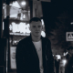 Aleksandr Belovol avatar