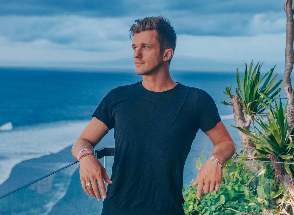 Открытие после запрета. Как владелец вилл Green Flow добился разрешения на работу