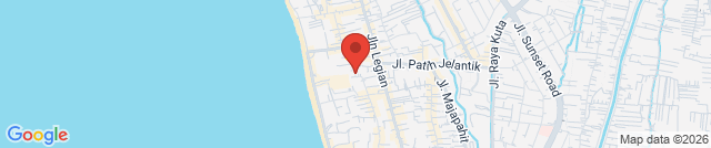 Atithi Indian Restaurant