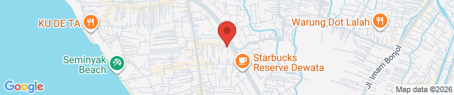 Ichii Japanese Restaurant