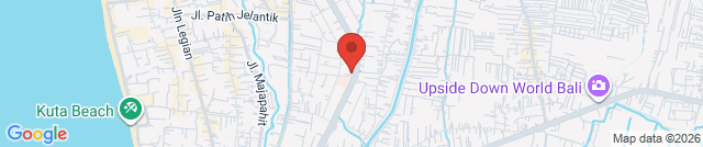 XL Center Sunset Road