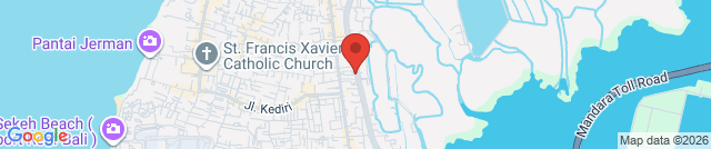 Indosat Ooredoo Hutchison