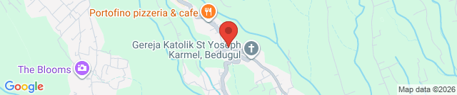 Заброшенный Отель