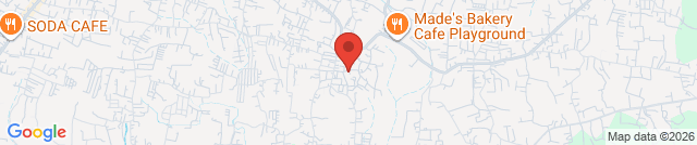 Gymbeem fitness club