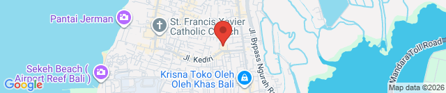 GoWork Park23 - Office and CoWorking Space