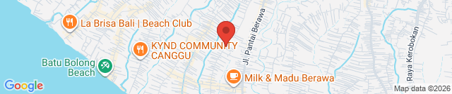 Matra Coliving and Coworking