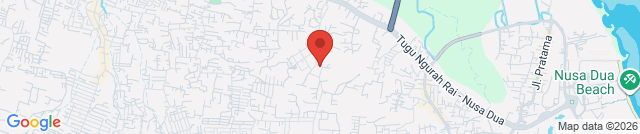 SMARANALA Coffee | Eatery| Villa