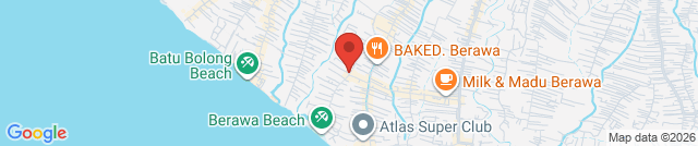 Mystic Coffee & Saint Bar