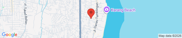 Clubhouse Steak Grill & Sports Bar