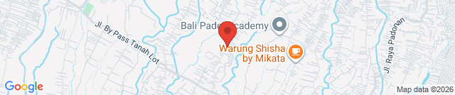 Sozd Specialty Coffee and Eatery