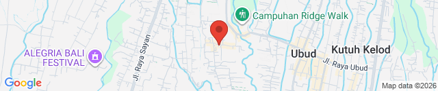 Brie Restaurant & Cheesery