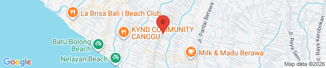 L'Avenue Cafe Restaurant