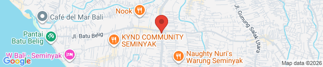 Purimas 3 Cake & Bakery