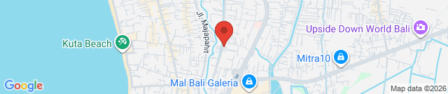 Purimas 3 Cake & Bakery