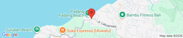 Tarragon Georgian Restaurant and Lounge Bar