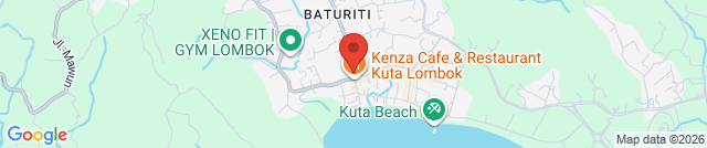 El Bazar Cafe & Restaurant