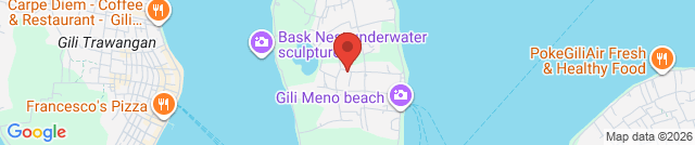 Eat Me, Burgers & co