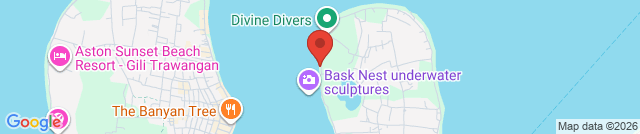 Malfina Beach Bar & Resto