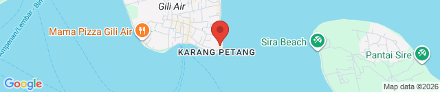 Zipp Bar Restaurant & Bungalows