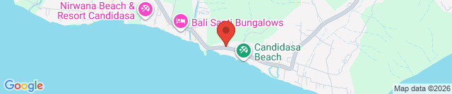 New Queen Pub & Restaurant