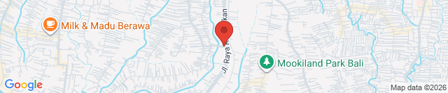 Activewear Bali | Bali's Best Activewear Manufacturer