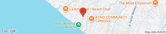 L O V E J O Y Men's and Women's luxury clothing store