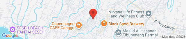 Hasley Clothing Store