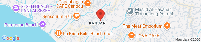 sunnyday multi brand store