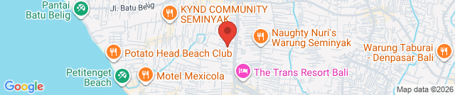 Baliboo Fashion Shop