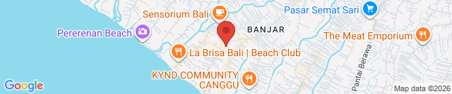 Studio K- Movement and Island Wear