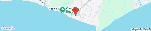 The 48 Shisha and Resto