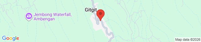 Adventure & Spirit Canyoning