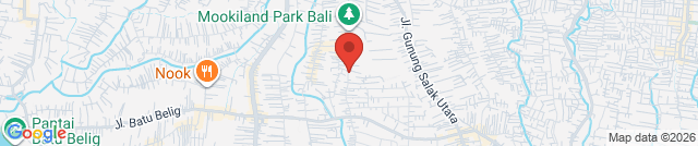 BREWTALIST CAFFEINE LAB