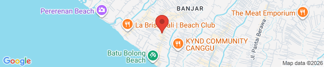 meimei | southeast asian barbeque