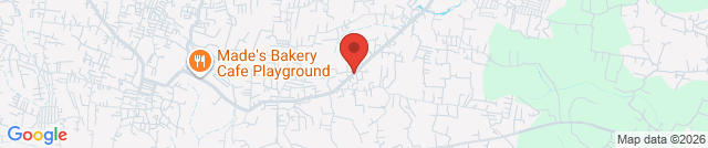 Mabel’s Coffee & Cakes