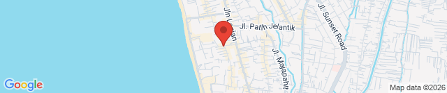 Yummy Yummy Food & Drink