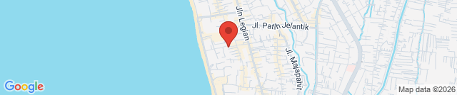 SALON & THAILAND massage