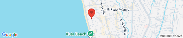 Komala Indah II Restoran