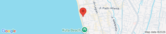 Little Kyoto Bali – Ramen & More