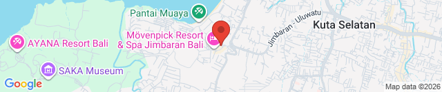 Samasta Lifestyle Village