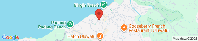 Banana Lounge Restaurant and Bar