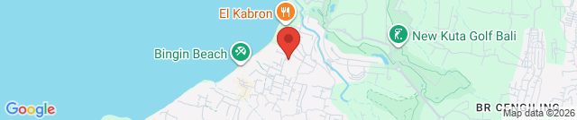 Mensa - Asian Bistro and Bar